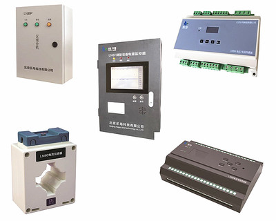 樂(lè)鳥(niǎo)消防設(shè)備電源監(jiān)控系統(tǒng)常用功能及數(shù)字電視系統(tǒng)研發(fā)概述