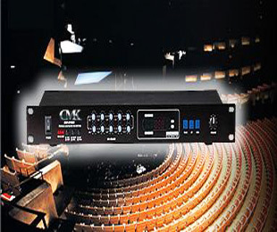 東瑪克電子科技 深耕數(shù)字電視領域，鑄就視聽技術新標桿