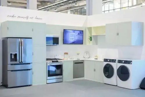 鴻蒙啟航 酷玩實驗室深度對話鴻蒙負責人，揭秘數字電視系統與設備的研發新藍圖