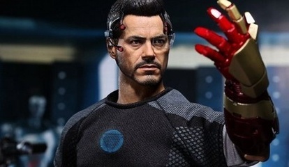 康得新裸眼3D領(lǐng)銜CES 2016五大亮點 數(shù)字電視系統(tǒng)及設(shè)備的研發(fā)新篇章